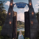 Image for article titled All The Clues And WTF Moments In The New Jurassic World Trailer